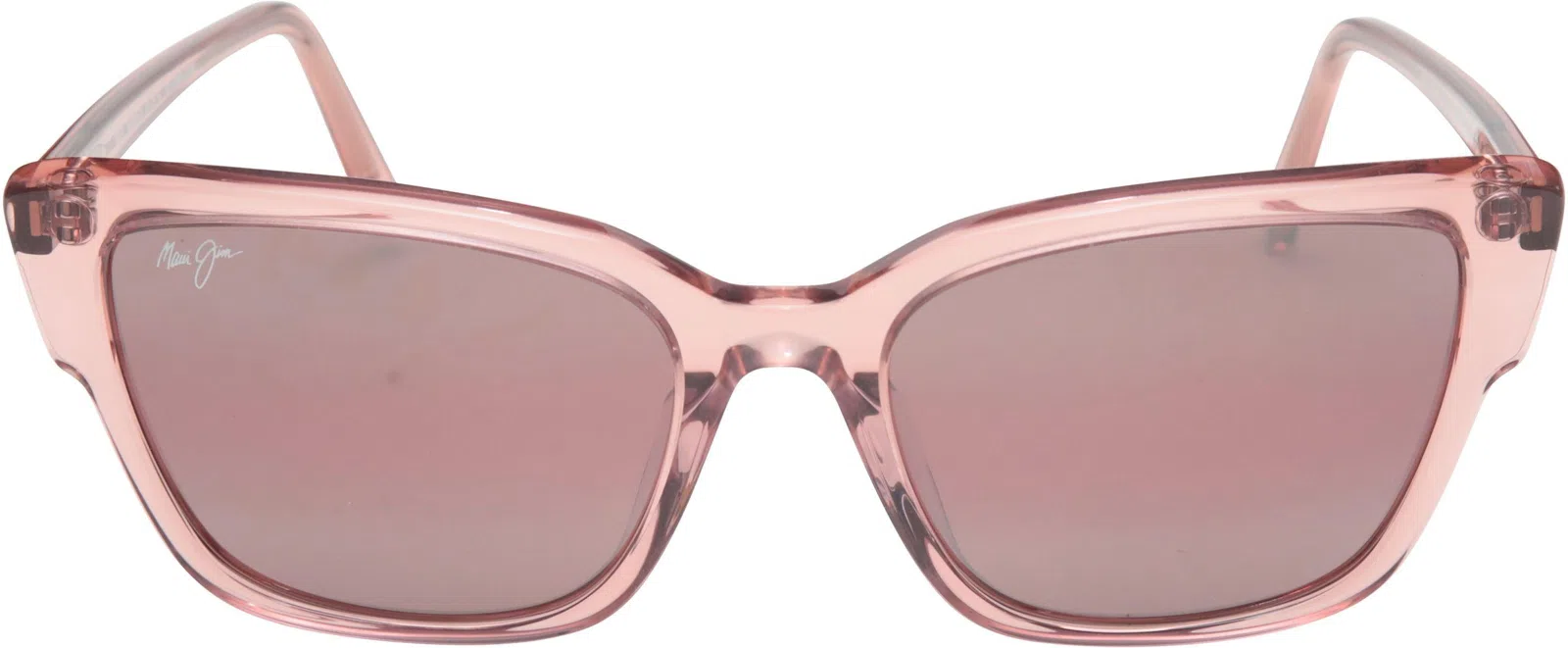 Maui Jim KOU MJ884 Sunglasses - view 5